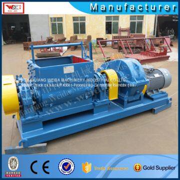 Rubber Washing Machine STR20/STR10/STR5 photo-4