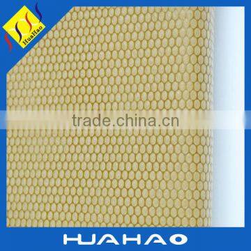 100%Polypropylene Material and Embossed Dotted Pattern Spunbond Nonwoven Fabric photo-4