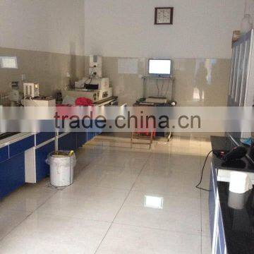 China Wholesale Pink Jelly Gel 8# Builder Gel photo-4