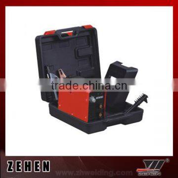 welding machine,electric welder,weld equipment