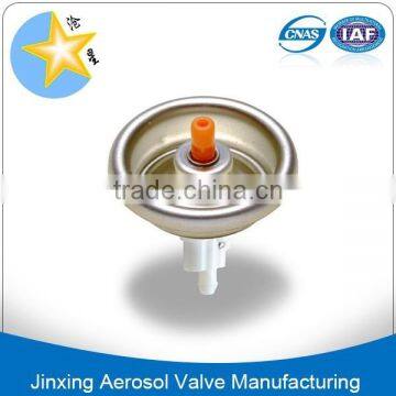 360 Degree Spray Nozzle/Unside and Down Spray Nozzle/Universal Spray Nozzle Manufacturer
