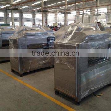 Sheep Hog Casing Smakplc Sausage Casing photo-6
