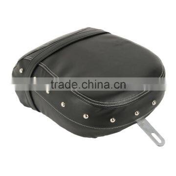 Rear Passenger Seat For Indian Roadmaster 14-17 Chieftan 15-17 Springfield 16-17 photo-2