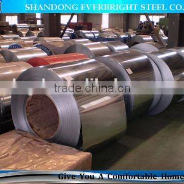 Good Quality Galvanized Steel Coils photo-5
