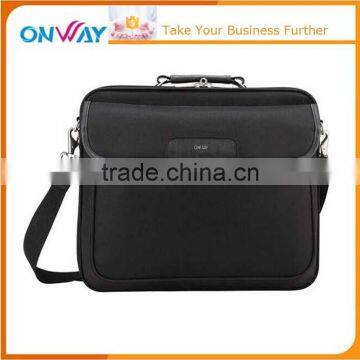 China  new products business laptop briefcase for men