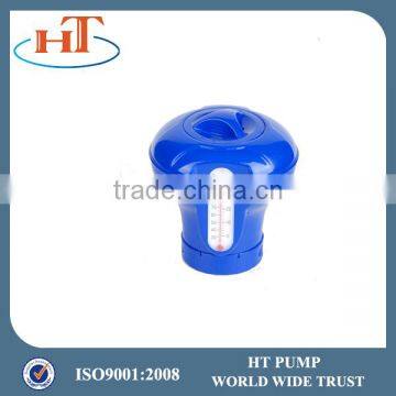 swimming pool 3" floating chemical dispenser