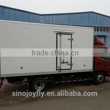Price for Vacuum Packaging Machine for Chicken/fish/meat photo-3