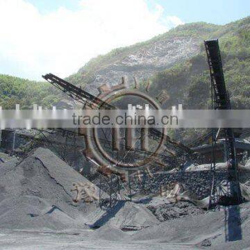 Good Performance B750 Belt Conveyor With Best Price for Sale photo-2