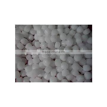 Hydraulic Camphor Ball Press Machine With High Efficiency photo-6