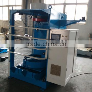 E71T-1 mig wedling wire drum packing machine