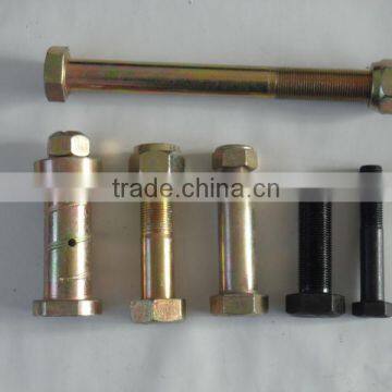 HDT Hollow bolt 190003962627