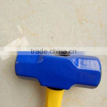 Forging Sledge Hammer Head,forged Sledge Hammer Head photo-3