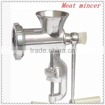 2014Best-selling small sausage meat mixer for home