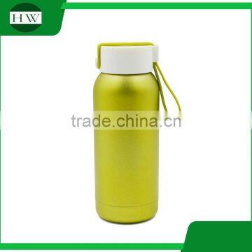 Simida Double Wall Stainless Steel Thermos simida bottle