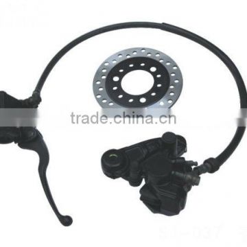 pad kit disc brake