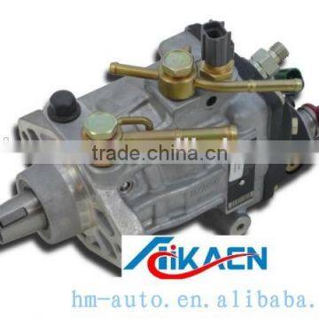 injection pump 22100-30310/097300-0040