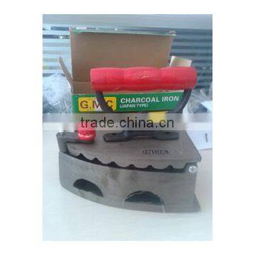 Charcoal Iron to Africa /cheap Price CHARCOAL IRON/charcoal Iron Any Brand photo-5