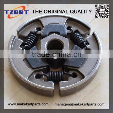 Function Good of Gasoline Chain Saw 029 Type Clutch photo-4