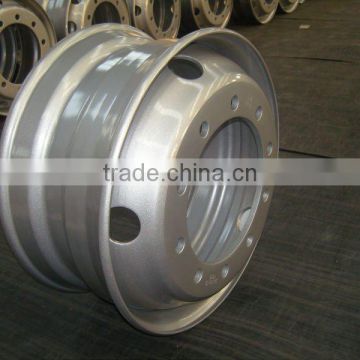 truck wheel 9.00X22.5