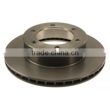 Brake Drum For CHRYSLER 52007902 photo-2
