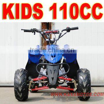 50cc Mini Quad ATV for Kids