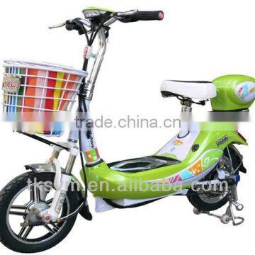 TIKING TK48E-LD Electric Bicycle/electric motor for bicycle