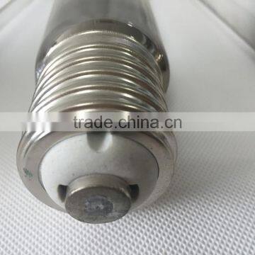 Hydroponics Plant Growing 600W HPS Grow Bulb Grow Lamp photo-4