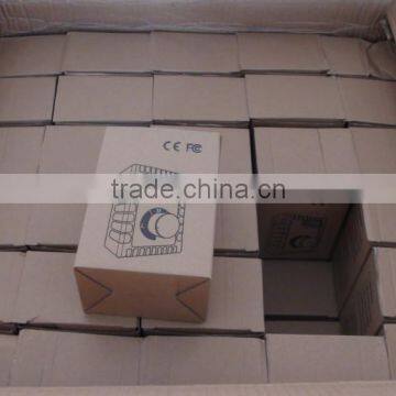 2014 New Duct Fan Inline Fan Speed Controller photo-4