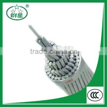 acsr cable