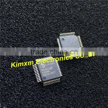 New Integrated Circuits K9F1G08U0D-SCB0 photo-4
