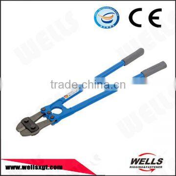 Wells Assured Steel Wire Bolt Cutter