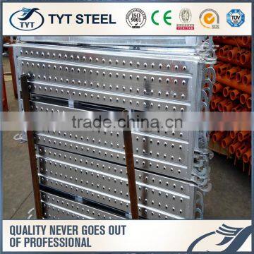 Hot Selling Metal Steel Plank TYT photo-2