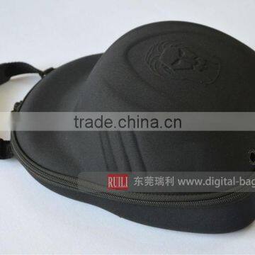 EVA Carrying Shockproof Hard Case Tool Box photo-4