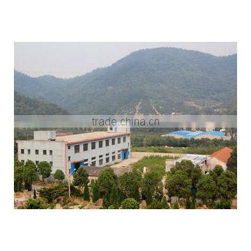 Ningbo Yinzhou Wuxiang Xudong Mould & Plastic Factory