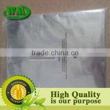 Car Windshield Sun Shade photo-3