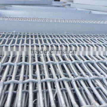 TONGXIN Vibrating Screen mesh