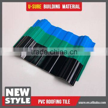 Hot Sale Long Operating Life Dubai Roofing Sheet Suppliers photo-3