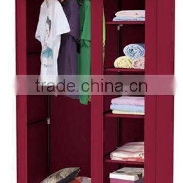 plastic wardrobe cabinet