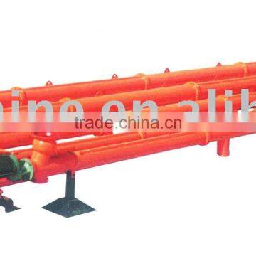 screw conveyer