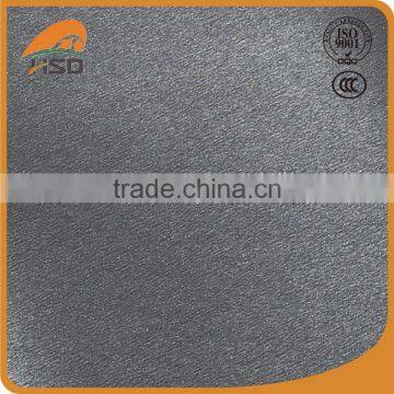 Prefessional Manufacturer Decorative Film Waterproof Embossed Pvc Foil photo-4