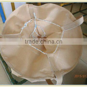 High Quality pp Japan Bulk Storage Bags photo-2