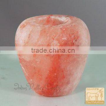 Tea Light Vas