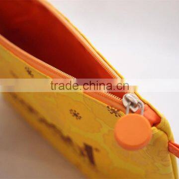 Cheap Cosmetic Bag/bargosol Cosmetic Pouch/nice Lady Cosmetic Bag photo-5