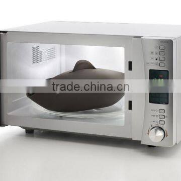 Silicone Bread Maker photo-5