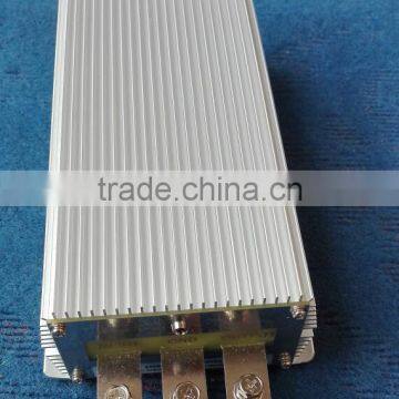 48v to 24v 50A 1200w Waterproof Buck DC/DC Power Converter photo-2