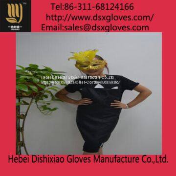 Kitchen Aprons Wholesale Custom for Kid