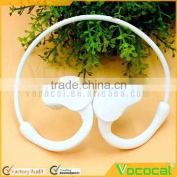 ZS-903 Sport Wireless Bluetooth Stereo Neckband Earphone Headset Headphone for IPhone 6 6 Plus 4S 5S 5C IPad Samsung S3 S4 S5 photo-4