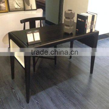 Modern Simple Design Wood Home Furniture Children Study Desk