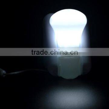 Mini Handy Light Torch Bulb Stickup Light photo-4