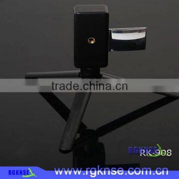 2016 Trending Hot Selling Products Legoo Selfie Stick, 2014 New Legoo Wireless Monopod, Legoo Bluetooth Selfie Monopod Tripod photo-2